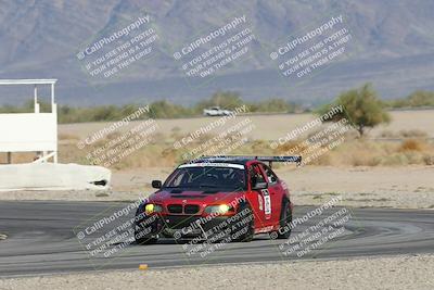 media/Oct-11-2025-Lucky Dog Racing (Sat) [[f5b53147c4]]/4-Third Stint/4-Turn 16/